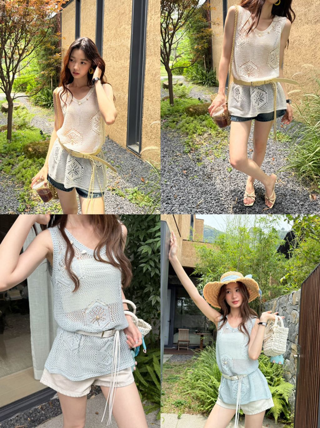 73a6c65a2e594caf570c0b5191214994