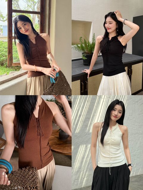 477110c6610fb1c6cadc2db2553587d7