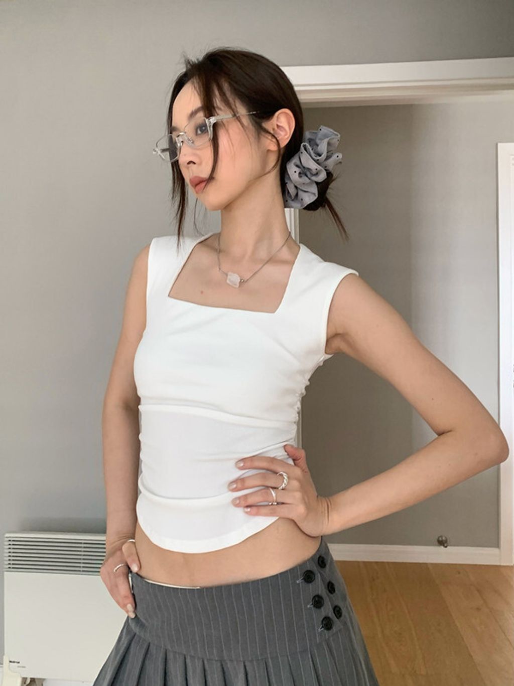 c440afb155731eaeccecd0aa2cacbd57