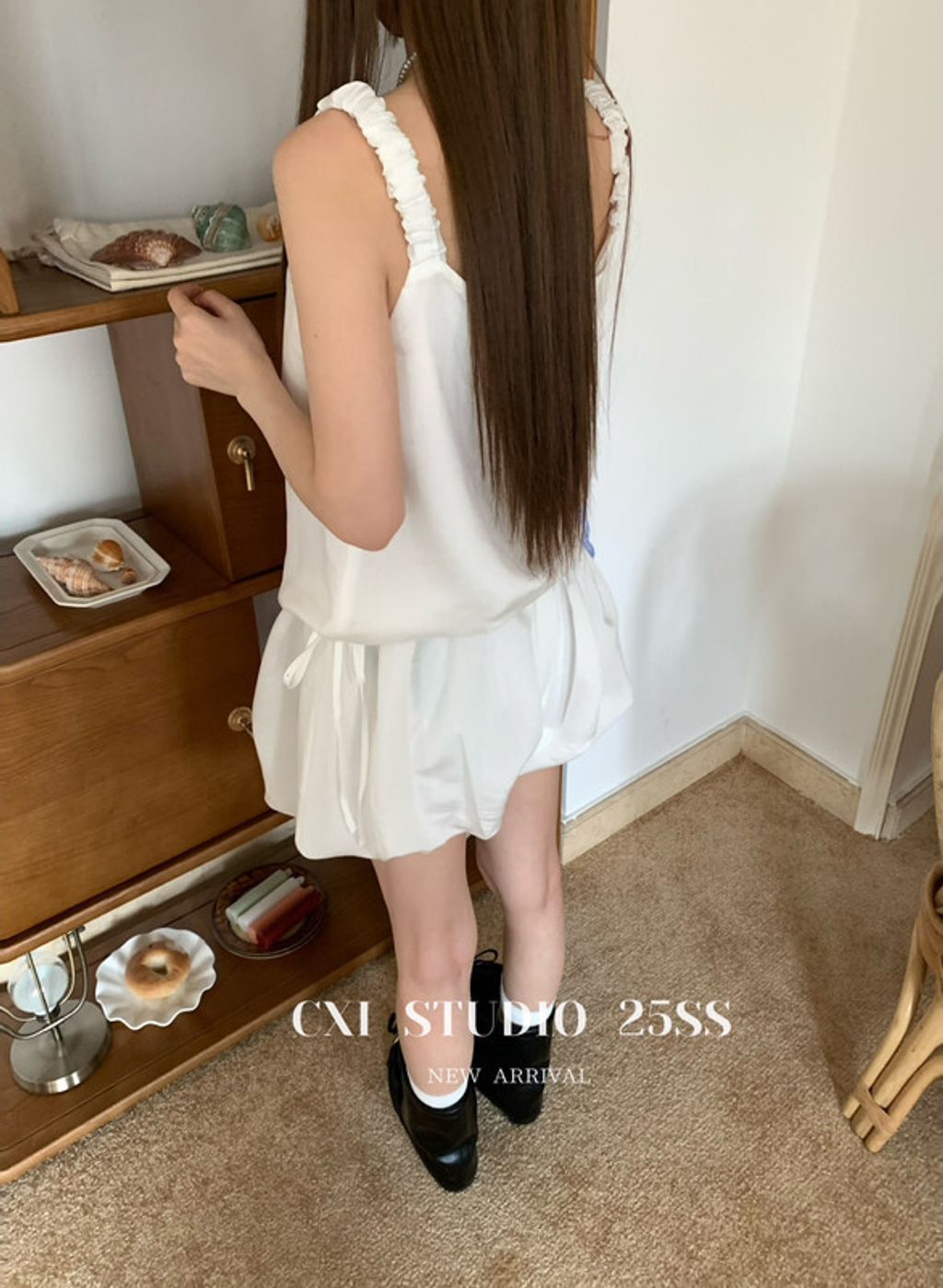 e69132054e69d45108740f7e92996682