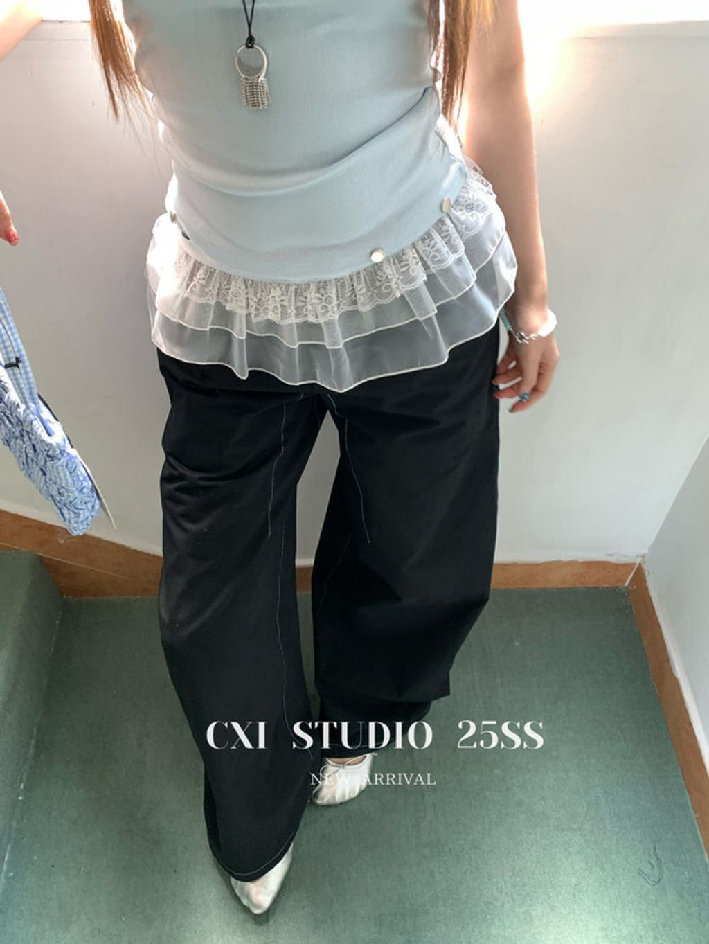1567803ebe64c1fcec8cda11ea5d59fb