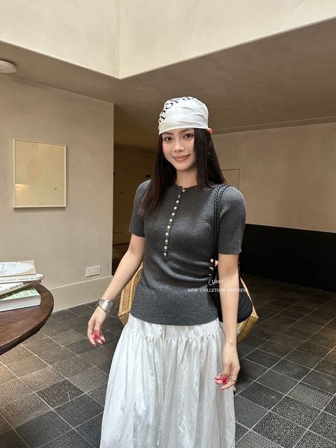 5052ccdeea76f94c48094a9ce6444afa