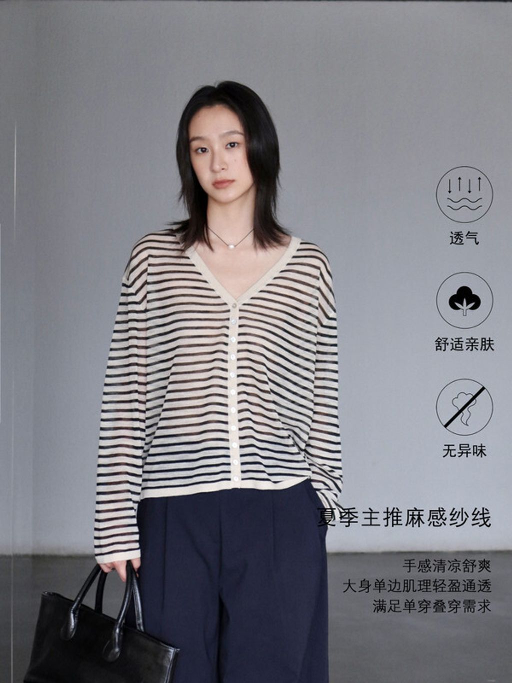 2ae263abb740b702415a704b7db1d26f