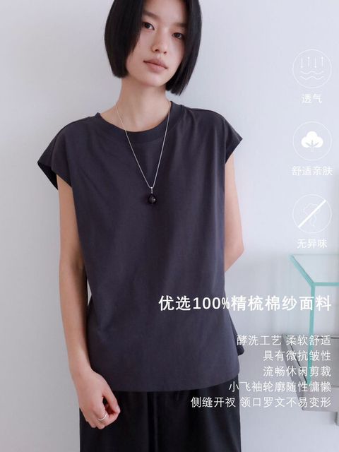 180a5b3ee61176f45cfcb1a26fca535e