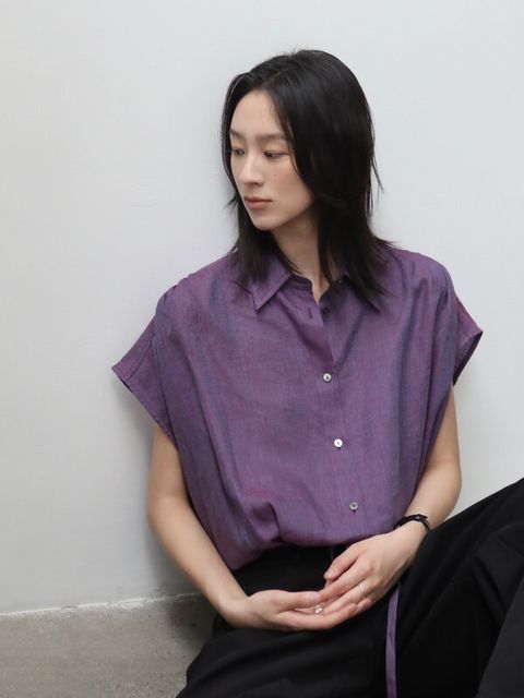 33eb25dc1c2e98ef0d1240e089627183
