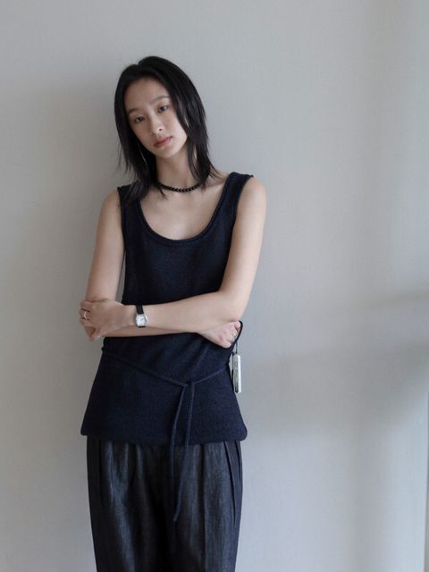 c8367866e57970d33354d0cc18b89798