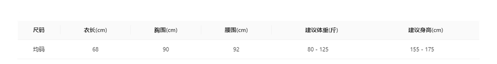 2d256e668496cc76e3acbc9565cd02be