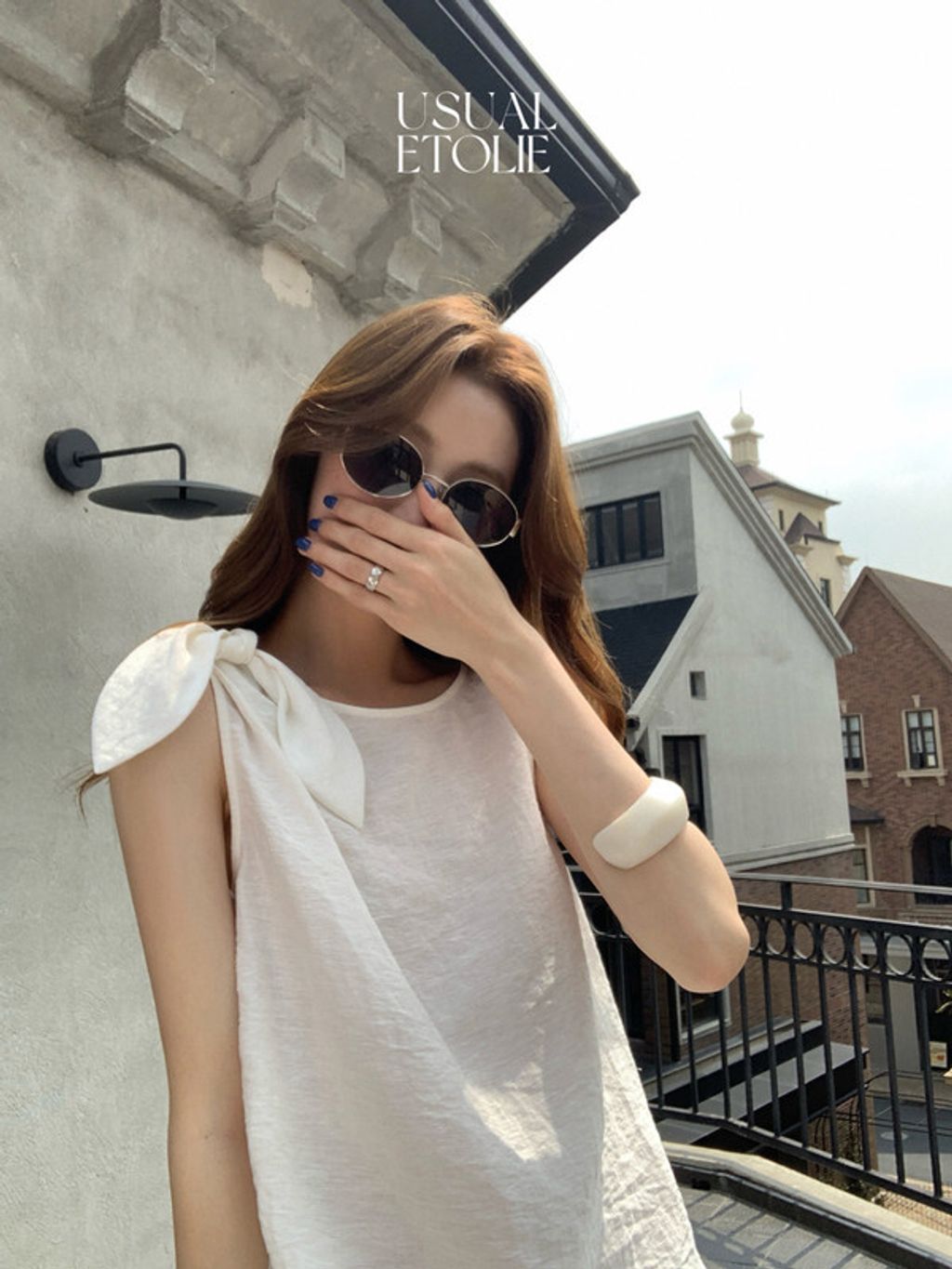 786acb9921dc9761c50e305a47acc067