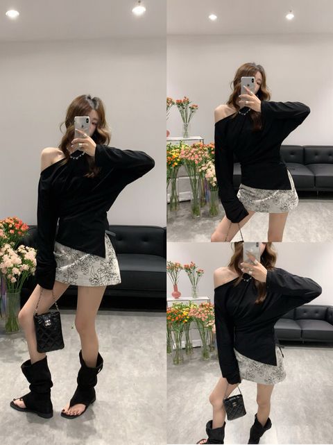 cc7bcb2790db51ec4645c0aa4988c028