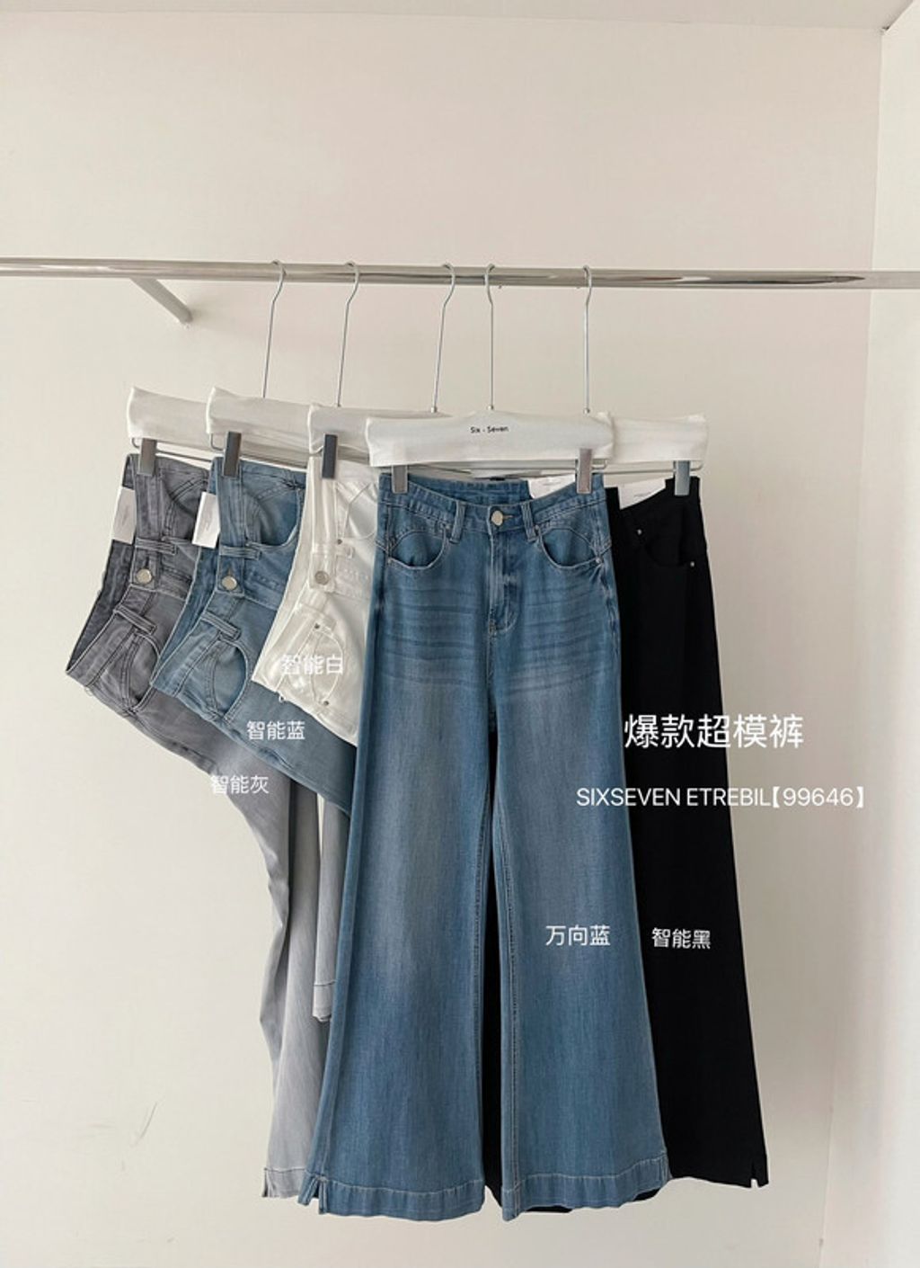 c5caf808443b896f225fc6cc7991a26b