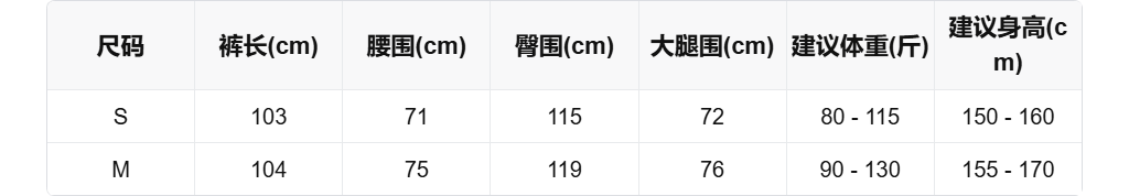 size-Chart-With-Padding0-0g71yvmkshg9