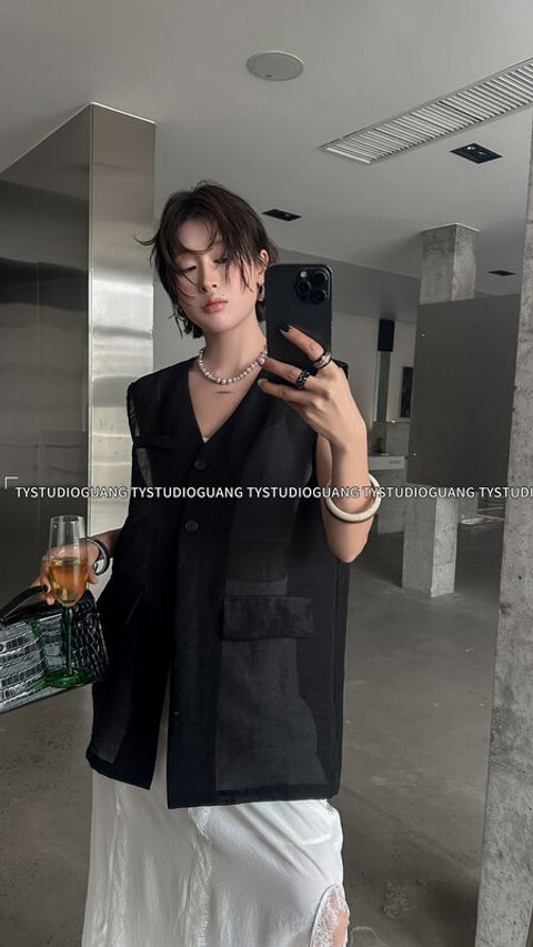 44881c707bf7c4aca7687c74bee8c5d7