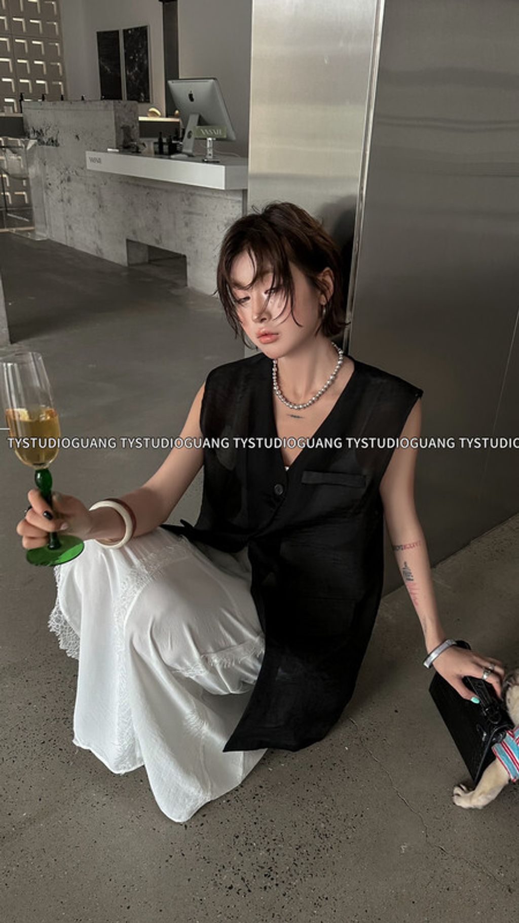 4212fa74ff491787f4ceb476078b882f