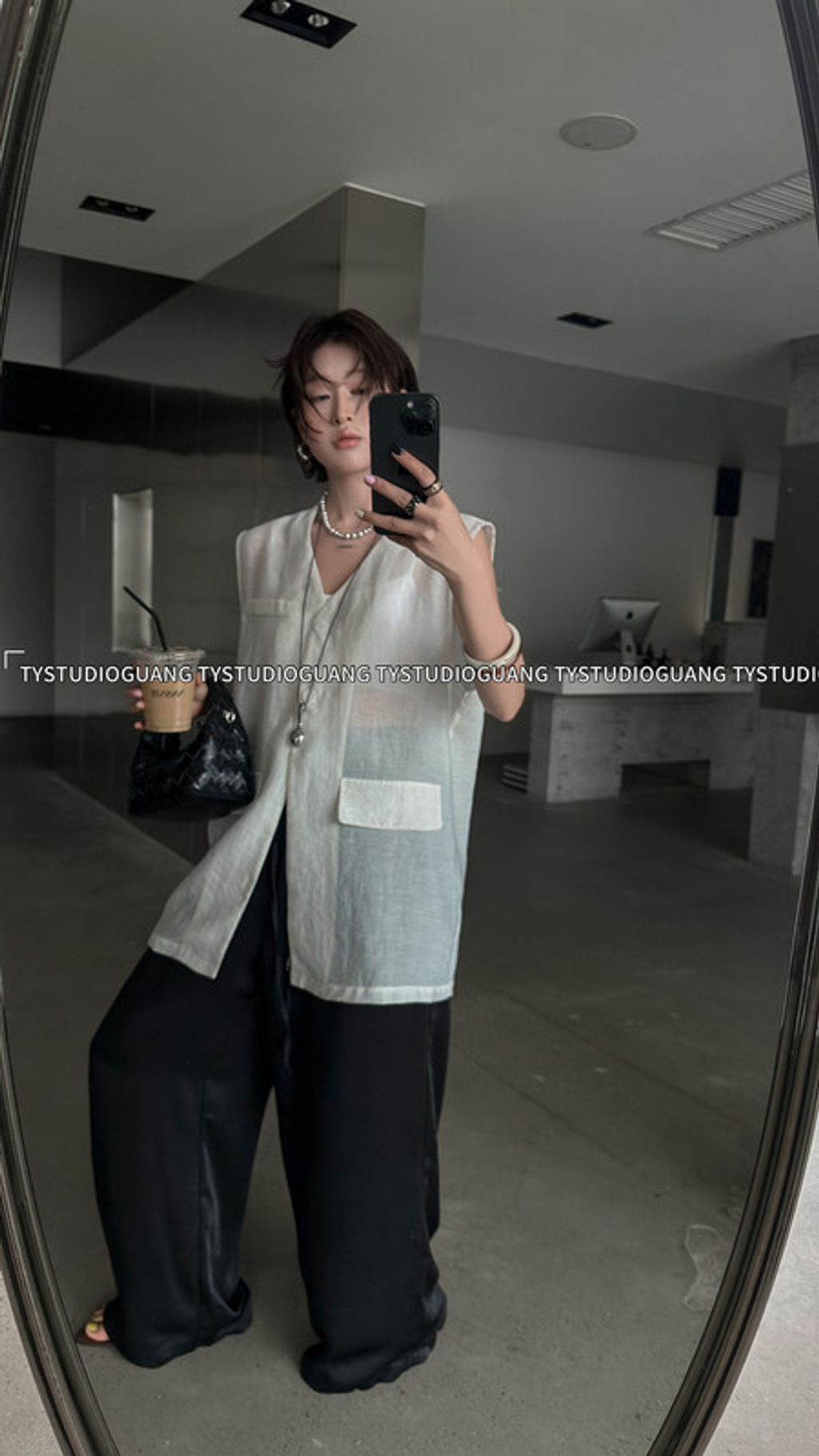 6d2bcbccf54b26423f241b84e5d08e88