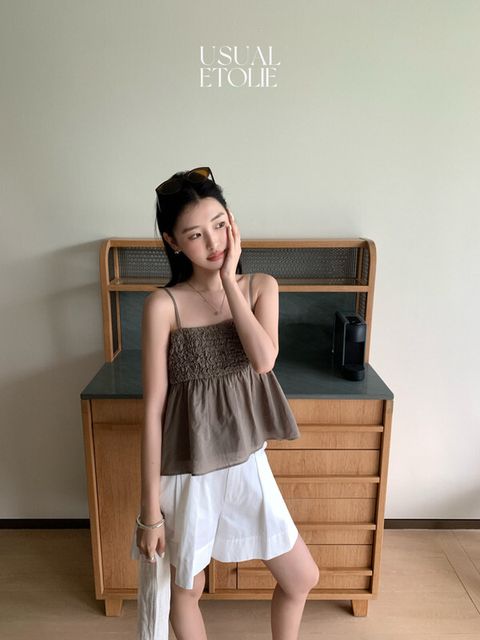 dcf92073274e27c4d33da1fd2873ae36