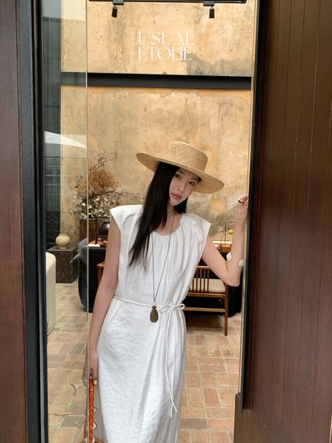 8e08221aed148c80e7bb1f9fa69d673b