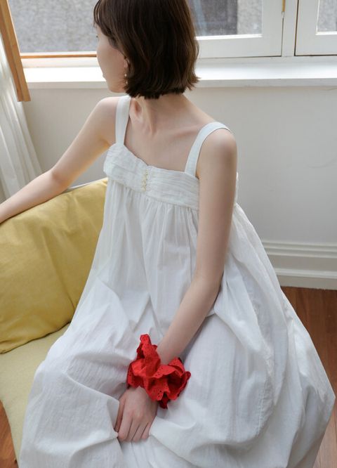d3afece69a0ba3798791bc30e4f4f949