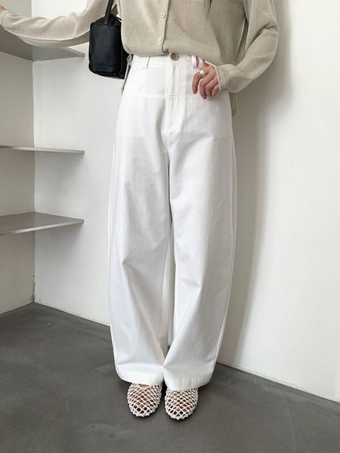 f409a368a72f67e00aa7abe88e9a3951