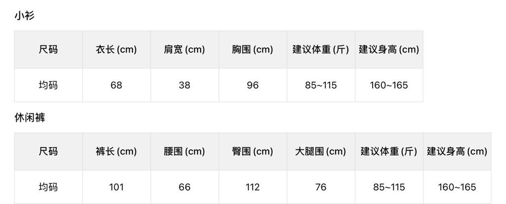 541a7011dd451166f4bf3452568811d3