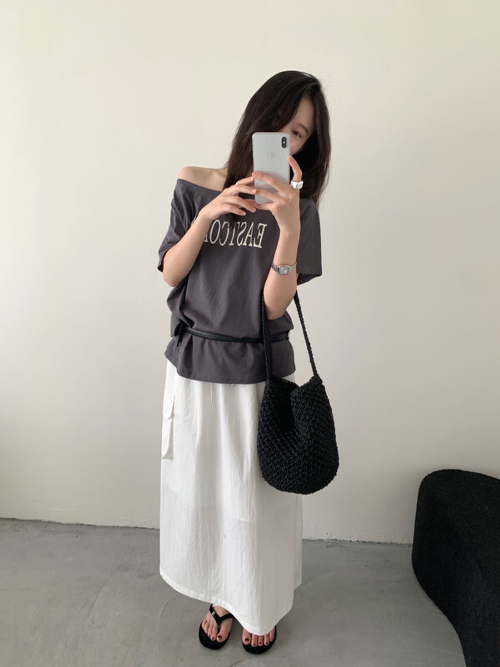 4f17de52b5134deab8307a684a8aac0f