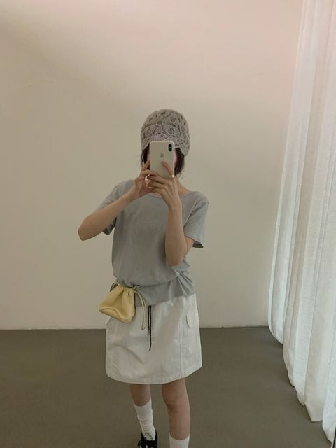 c7444492a8369327937dcc35bc6118b1