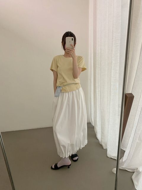 b6d9360d63c959b936f1b8e24e41bc53