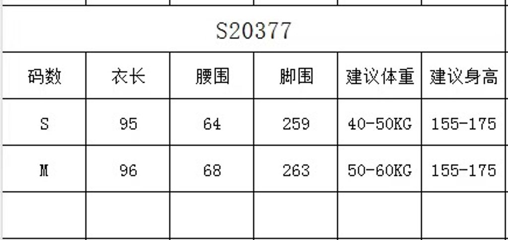 566ff3c647312c404f44fc20834691b3