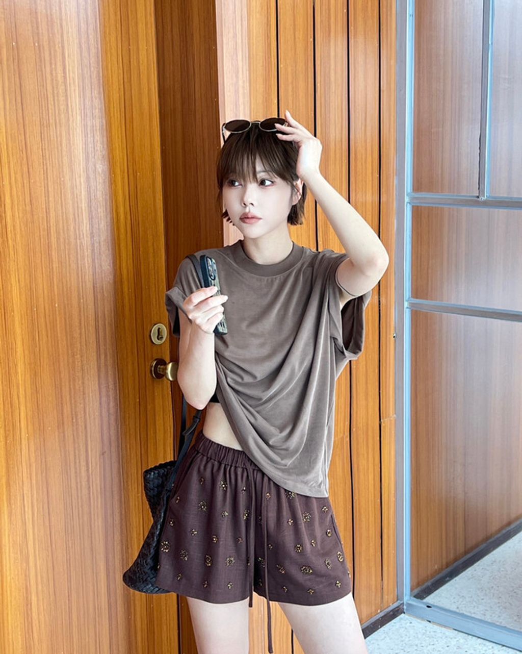 35b4e4606136d79a84ab178ffbeabd31