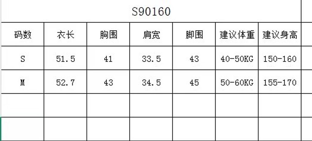 595506b0128e6edc62f0ce27de73a912