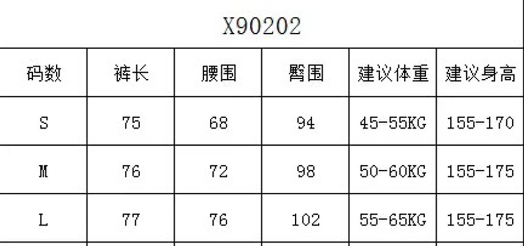 e793206fd5b9e8ca62b3c6e9c40becc9