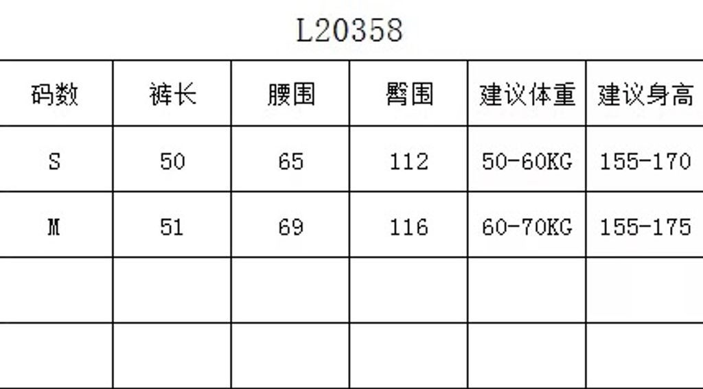 6e853b21f798e28f7dbf75ad40354727