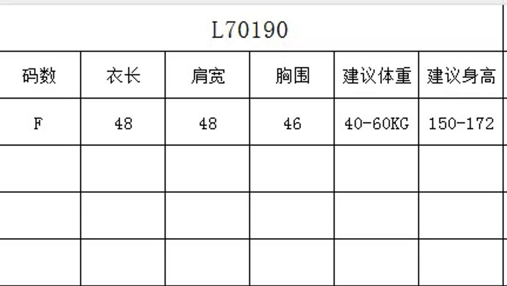 de3a60b80ada36e002dc1abfa493dd74