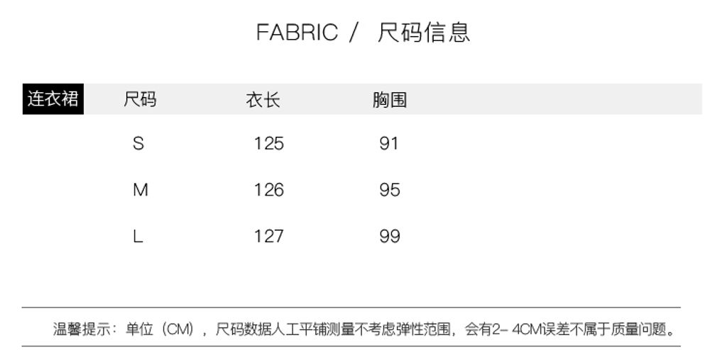 425a3ed4b96d8c3182abbc13e3042537
