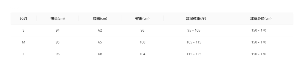27ee1bd10fd736a3920dac72c9a64aa1