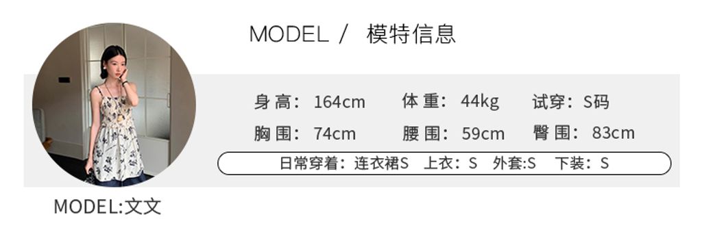 b9f310b18c4f360ca1b9a88d9a4f5a0c