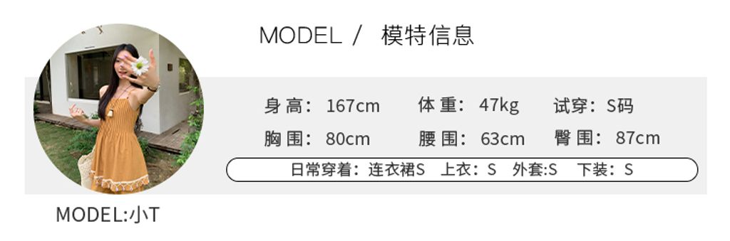 459d8990965761e54b6b2bd73d3f49ca