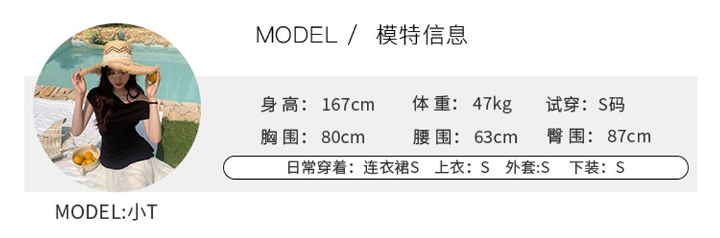 d7bb2310518e94f203db5d6b7dd6169a