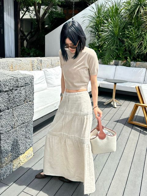 021cdf4a8983848f7d962af341367e29