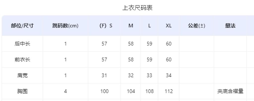 5006fc505efc5c999dff1e4ab9e1cb22
