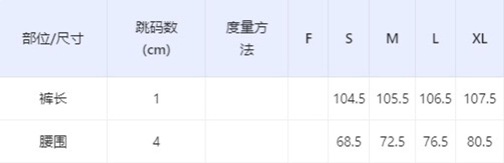 61423cf8fe60cc7d22b2f7cb150a2c8a