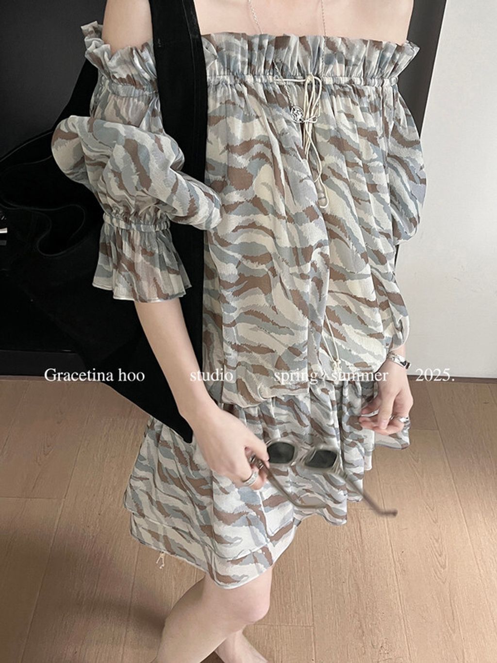 c89814b0123ad78ac2d4445ecd652f59