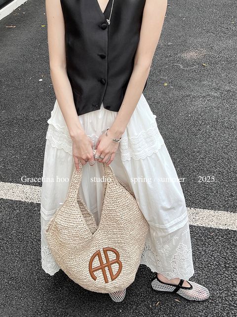 06a71cb485e1f69ffbe7eb51abbf7b61