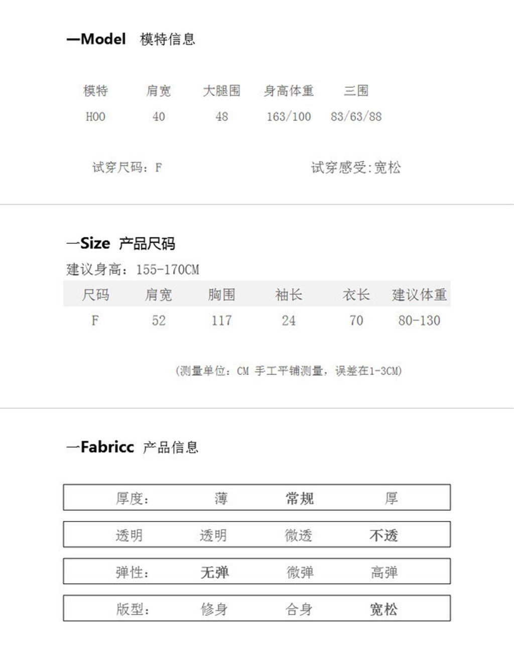 d80cf1535096335d40f1a5109fc2862f