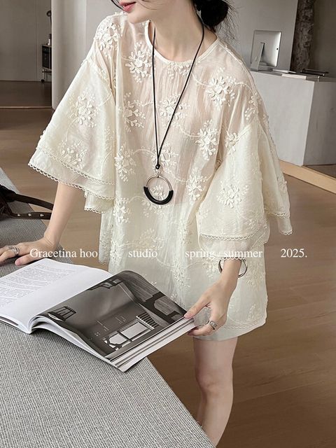 deae6e15460d1559aa0a7da99ff4b468