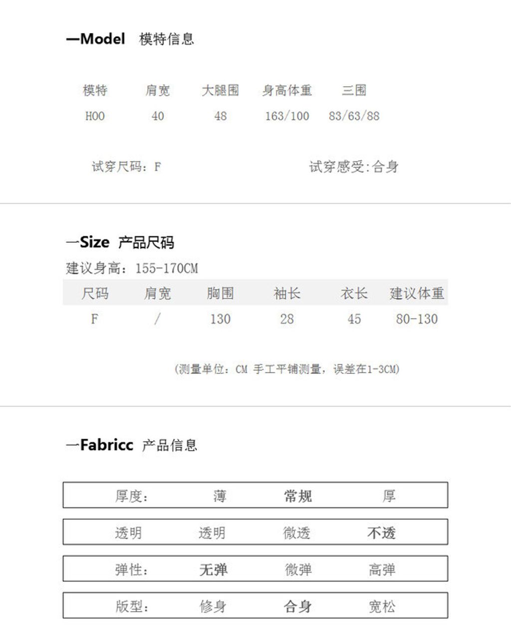 ee00bfa2438ed8ab3f69261cf82f860b