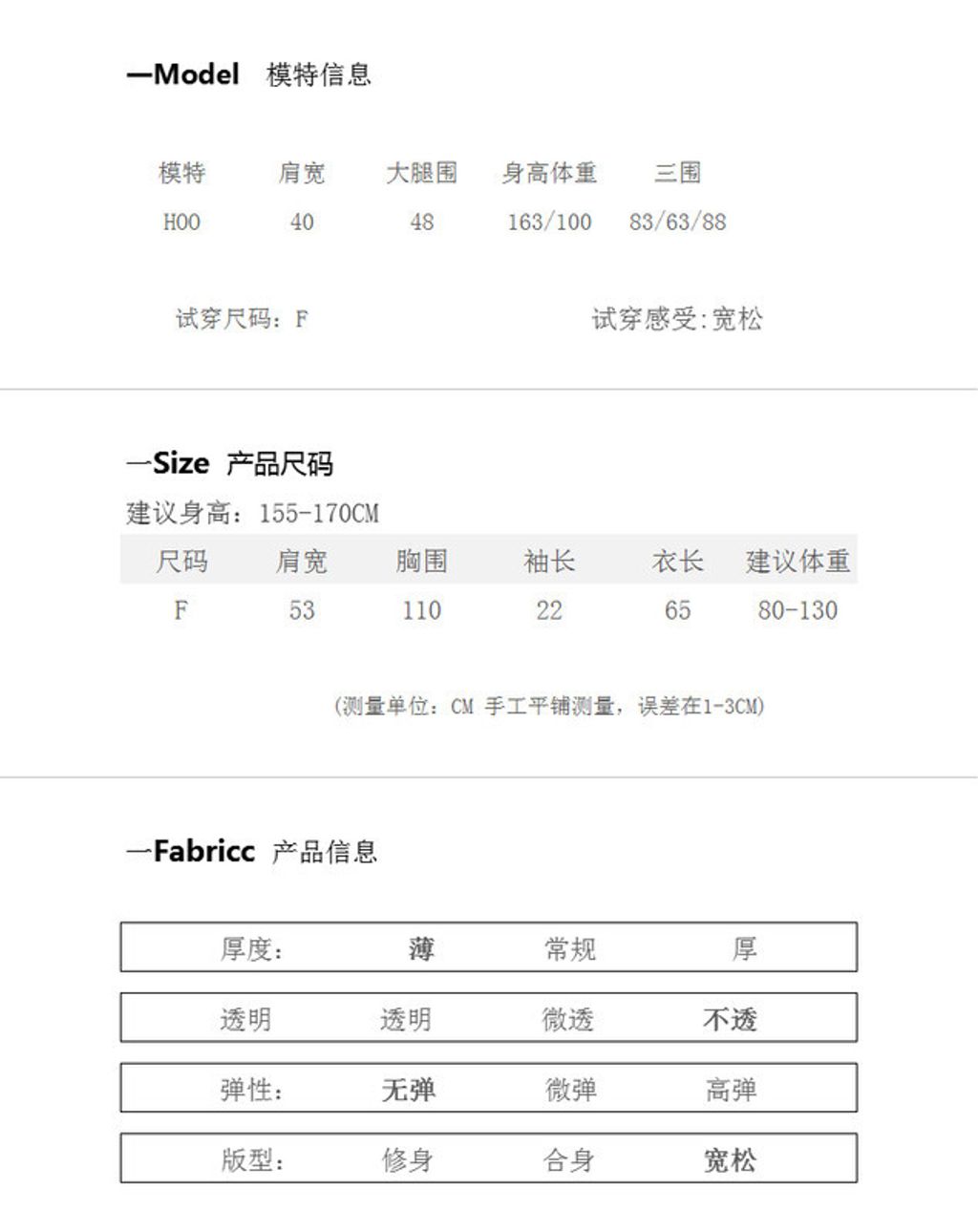 b5371da8fcfcfc7c03dbbaa00924f822