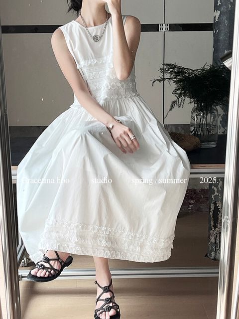314fca7b60e91458255f81beaa0fb2b6