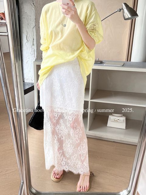 3b77521569d1e3279bb7f397c8ec1cda