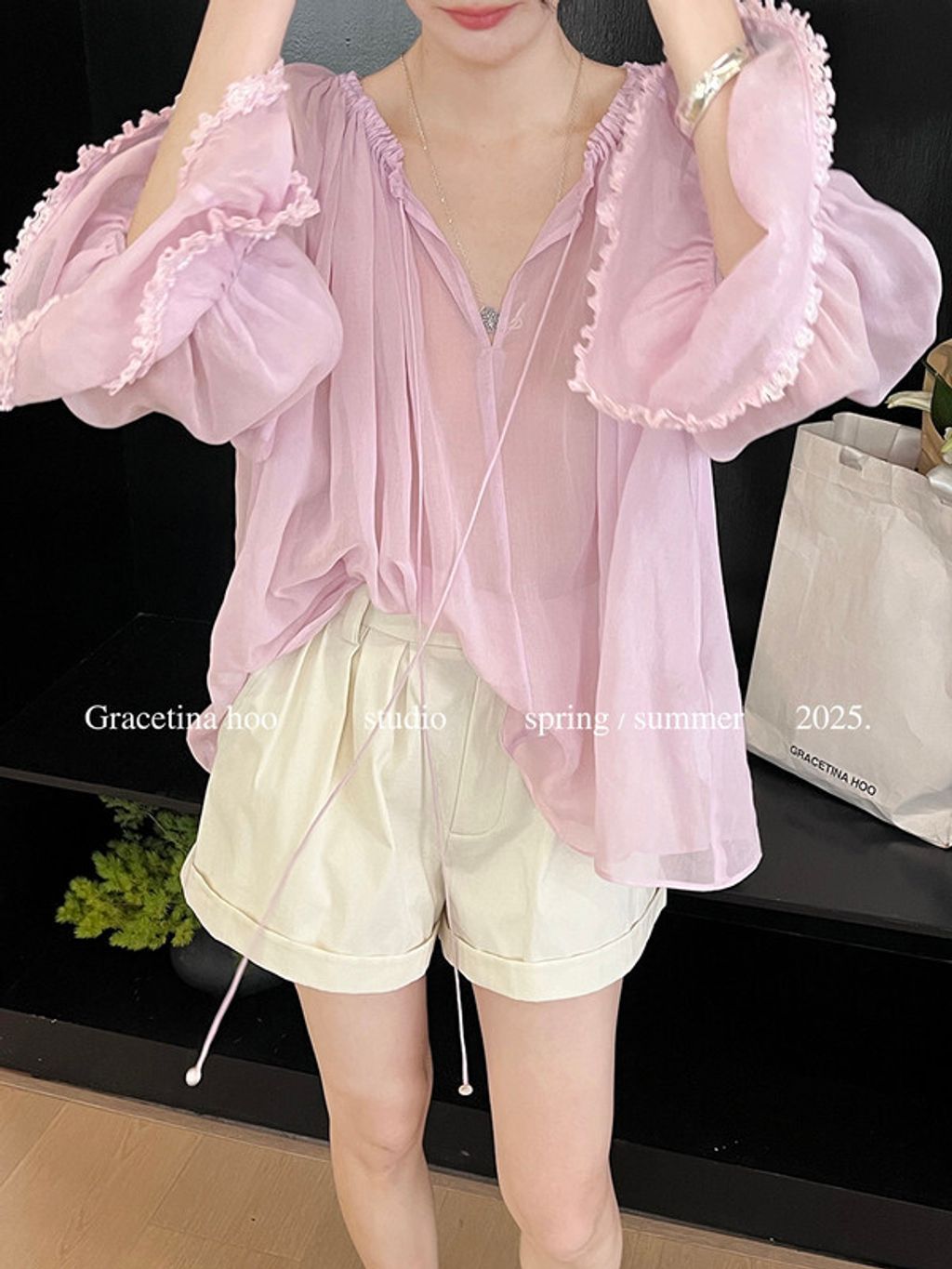 be1629a61607504a1ef4cb2fe9104dce