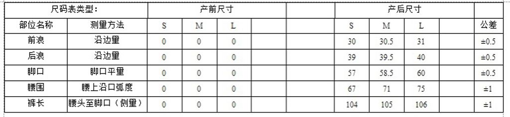 95eef5bff133caeded4dbddf263be37b